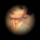 ayushiest nickli yeye ait kullanc resmi (Avatar)