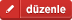 Edit / Delete Message
