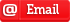 Email User