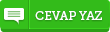 Cevapla